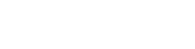 Ocean Pride Ship Chandlers